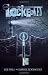 Locke & Key V.3: Crown of Shadows HC (Locke & Key (Idw))