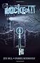 Locke & Key V.3: Crown of Shadows HC (Locke & Key (Idw))