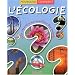 L'�cologie
