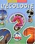 L'�cologie