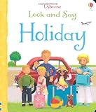 Holiday