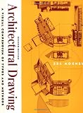 Fundamentals of Building Construction: Materials and Methods