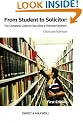 From Student to Solicitor: The Complete Guide to Securing a Training Contract