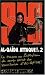 Al-Qaida attaque !, Tome 2 : Al-Qaida attaque !, Tome 2 :