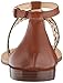 Ivanka Trump Women's Pili Dress Sandal