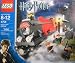 LEGO Harry Potter: Hogwarts Express (4758)