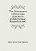 Produkt-Bild: The Decameron of Giovanni Boccaccio (Bibliobazaar Reproduction)