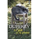 Détails sur le produit