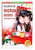 Fujifilm Instax