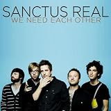 We Need Each Other