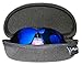 JiMarti Polarized P49 Sports Fashion Sunglasses
