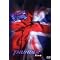 Music DVD