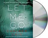 Let Me Go (Archie Sheridan & Gretchen