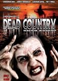 Dead Country