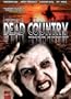 Dead Country