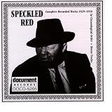 Complete Recorded Works 1929-1938