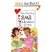 SMS & Liebesstress, aus der Reihe Freche M�dchen - freche B�cher