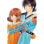 My Heavenly Hockey Club 2