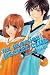 Search : My Heavenly Hockey Club 2 (My Heavenly Hockey Club)