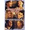 Filme, die einen zu Tr�nen r�hren