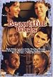 Beautiful Girls