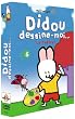 Coffret Didou vol 1