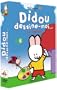 Coffret Didou vol 1