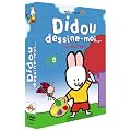 Coffret didou vol 1