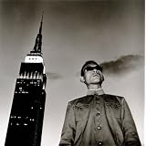 Tseng Kwong Chi: Self Portraits 1979-1989