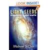Light-Seeds
