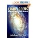 Light-Seeds