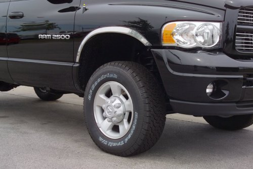 Cadillac Escalade-Full