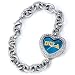 NCAA Women's CH-UCL Heart Series UCLA Bruins Watch