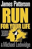 Run for Your Life