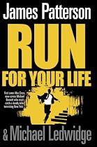 Run for Your Life