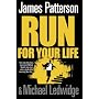 Run for Your Life