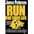 Run for Your Life