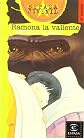 Ramona la valiente / Ramona the Brave (Spanish Edition)