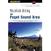Mountain Biking the Puget Sound Area: A Guide to the Best Off-Road Rides in Greater Seattle, Tacoma, and Everett