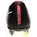 Nike Men's Mercurial Victory V Fg Soccer Cleat