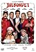 DVD : The Christmas Party ( Julefrokosten )
