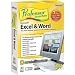 Professor Teaches Excel and Word 2007