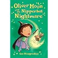 Oliver Moon and the Nipperbat Nightmare