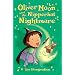 Oliver Moon and the Nipperbat Nightmare