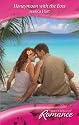 Honeymoon with the Boss (Romance)