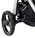 Peg Perego Book Stroller