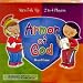 Armor of God Board game