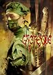 Grotesque [DVD] [2009] [Region 1] [US Import] [NTSC]