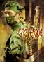 Grotesque