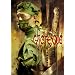 Grotesque [DVD] [2009] [Region 1] [US Import] [NTSC]